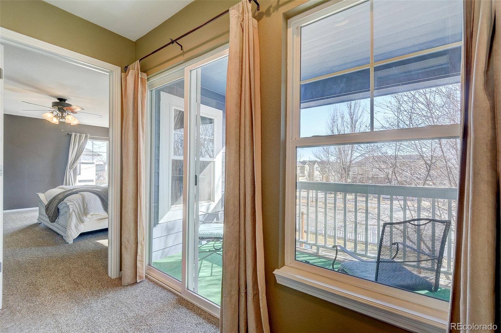 MLS Image #23 for 5150  corbett drive,fort collins, Colorado