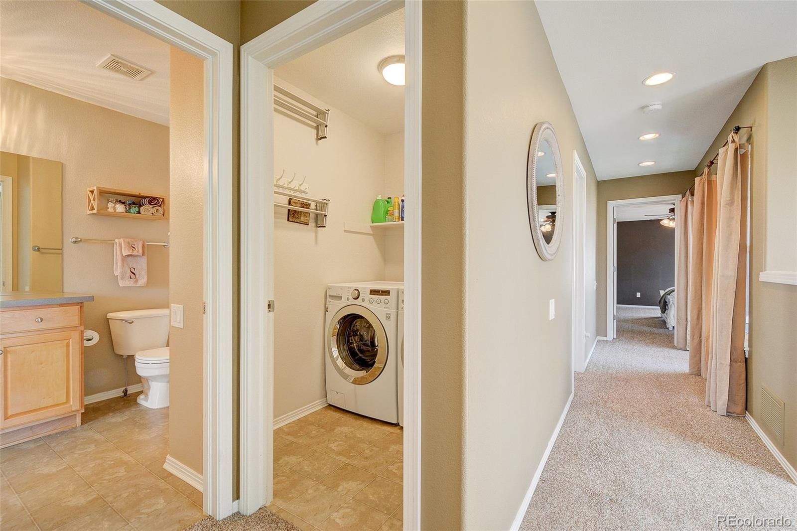MLS Image #24 for 5150  corbett drive,fort collins, Colorado