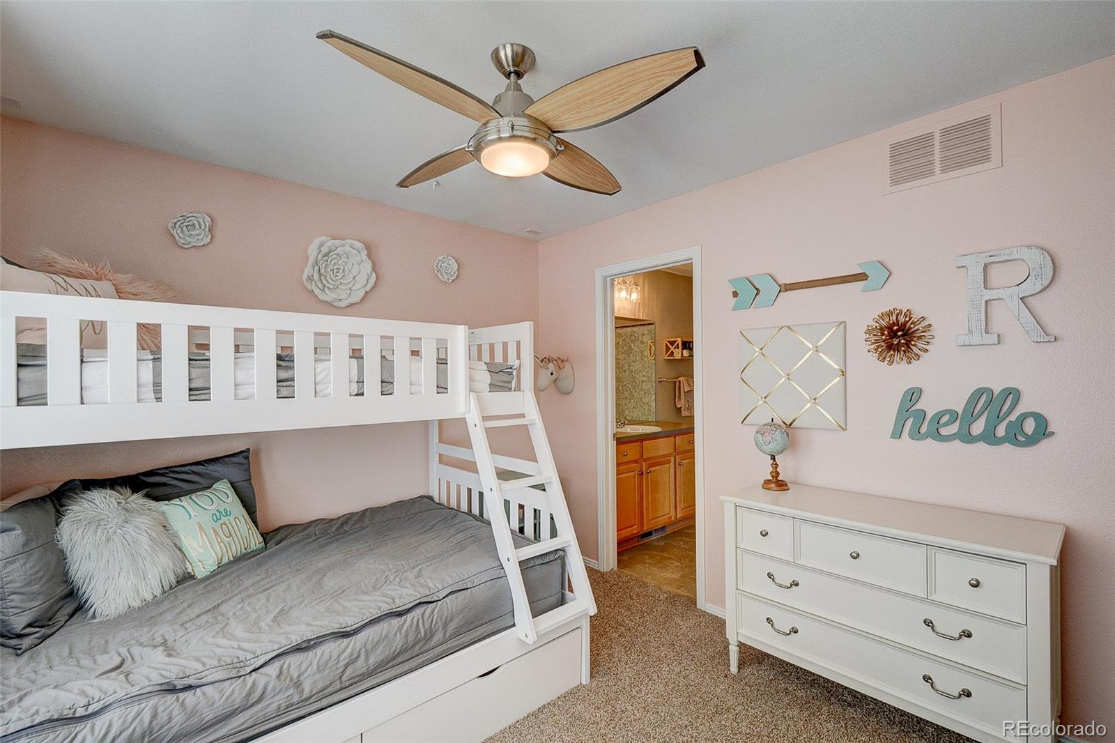 MLS Image #25 for 5150  corbett drive,fort collins, Colorado