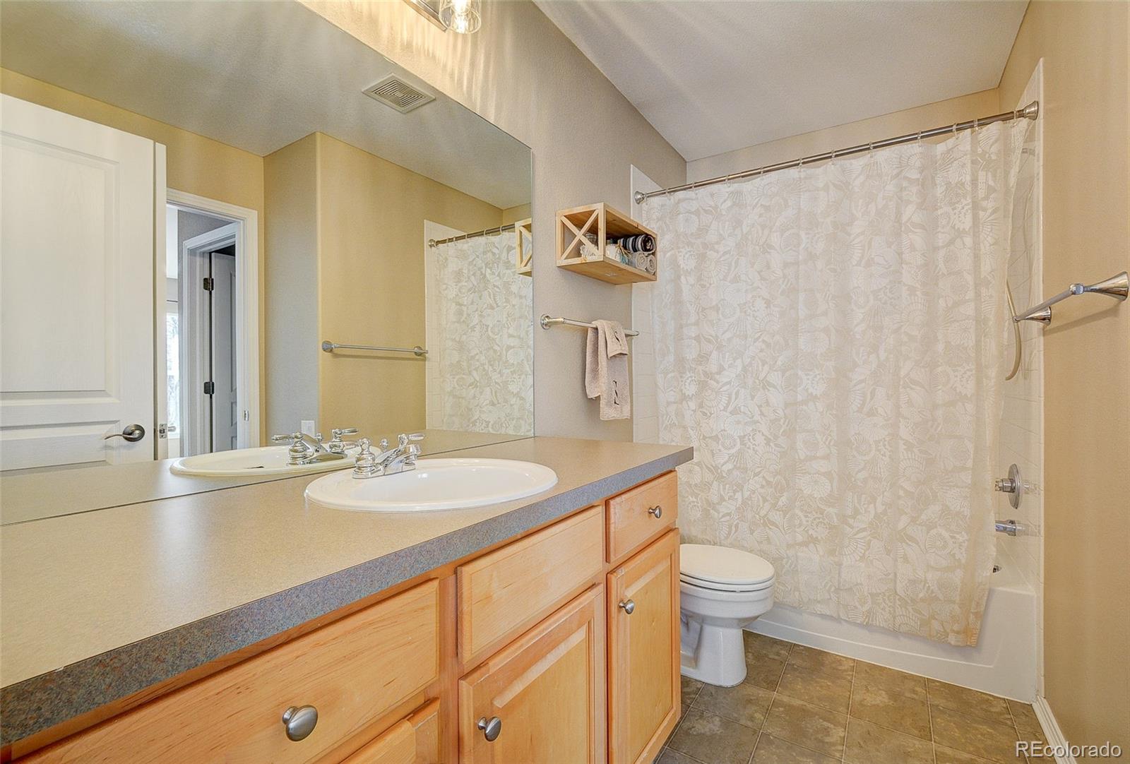 MLS Image #26 for 5150  corbett drive,fort collins, Colorado