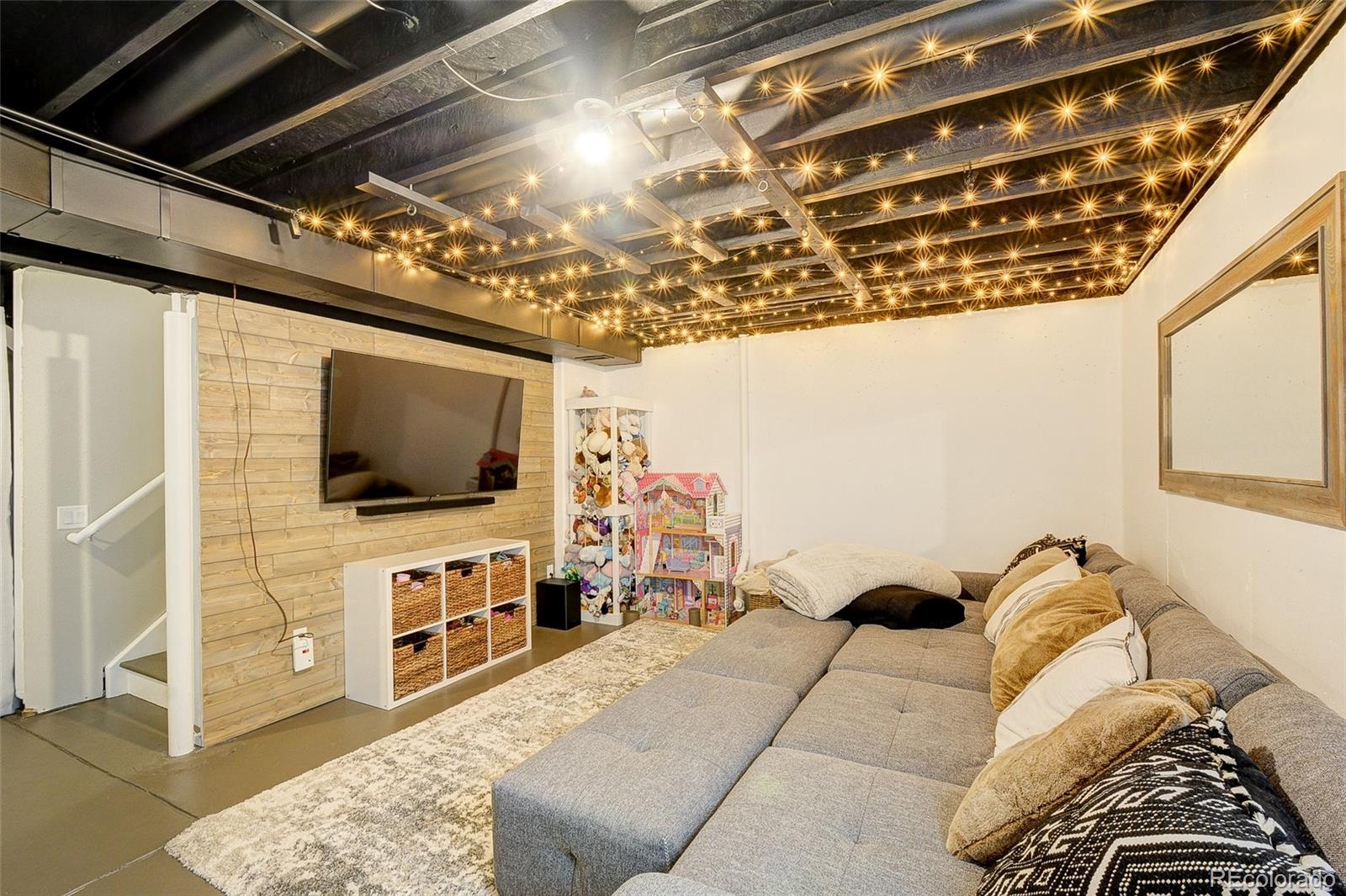 MLS Image #27 for 5150  corbett drive,fort collins, Colorado