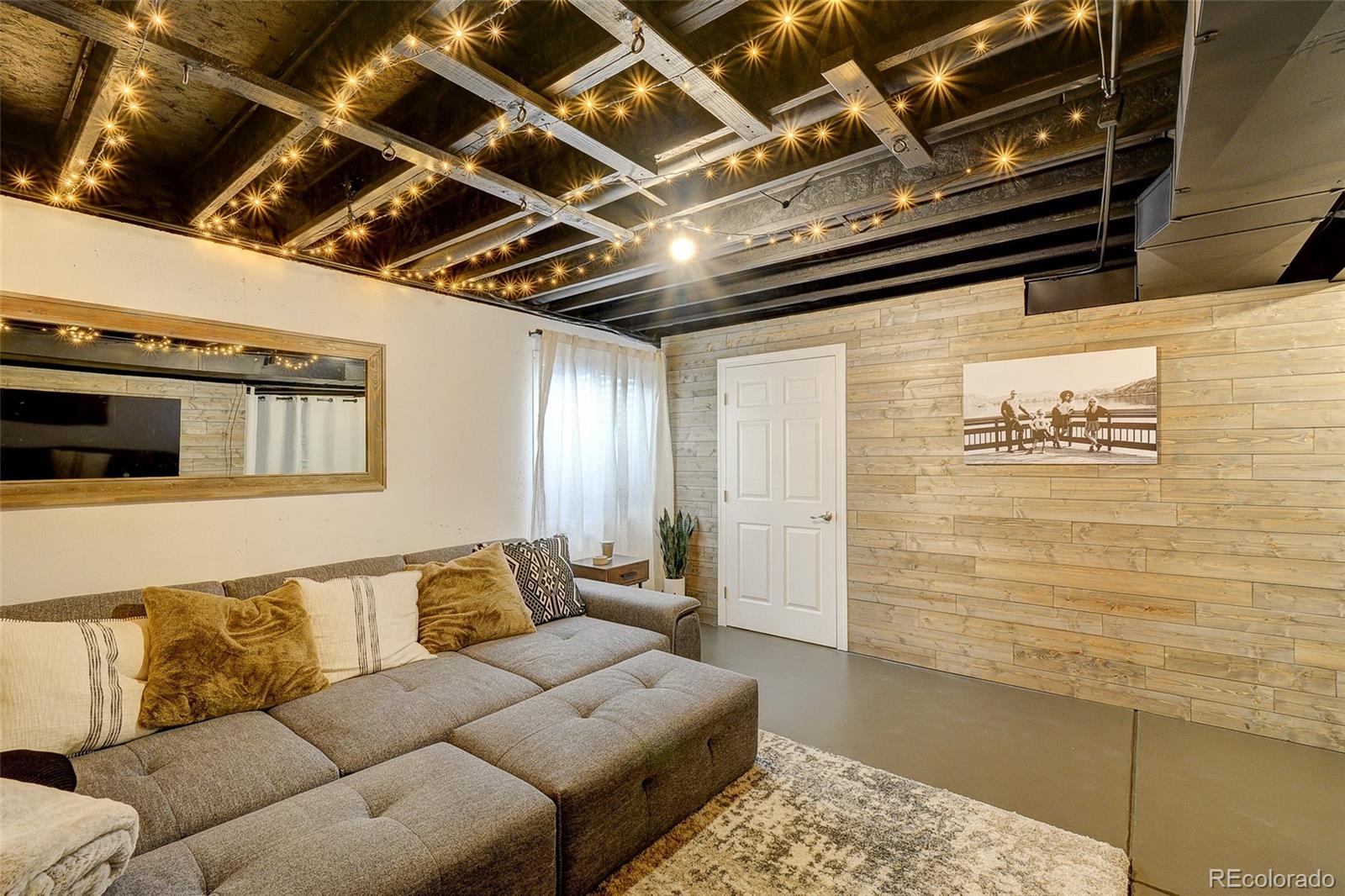 MLS Image #28 for 5150  corbett drive,fort collins, Colorado