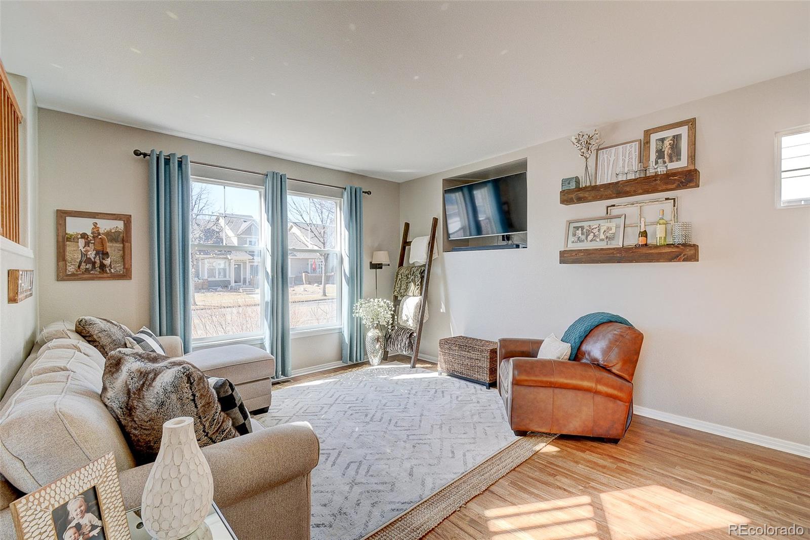 MLS Image #3 for 5150  corbett drive,fort collins, Colorado