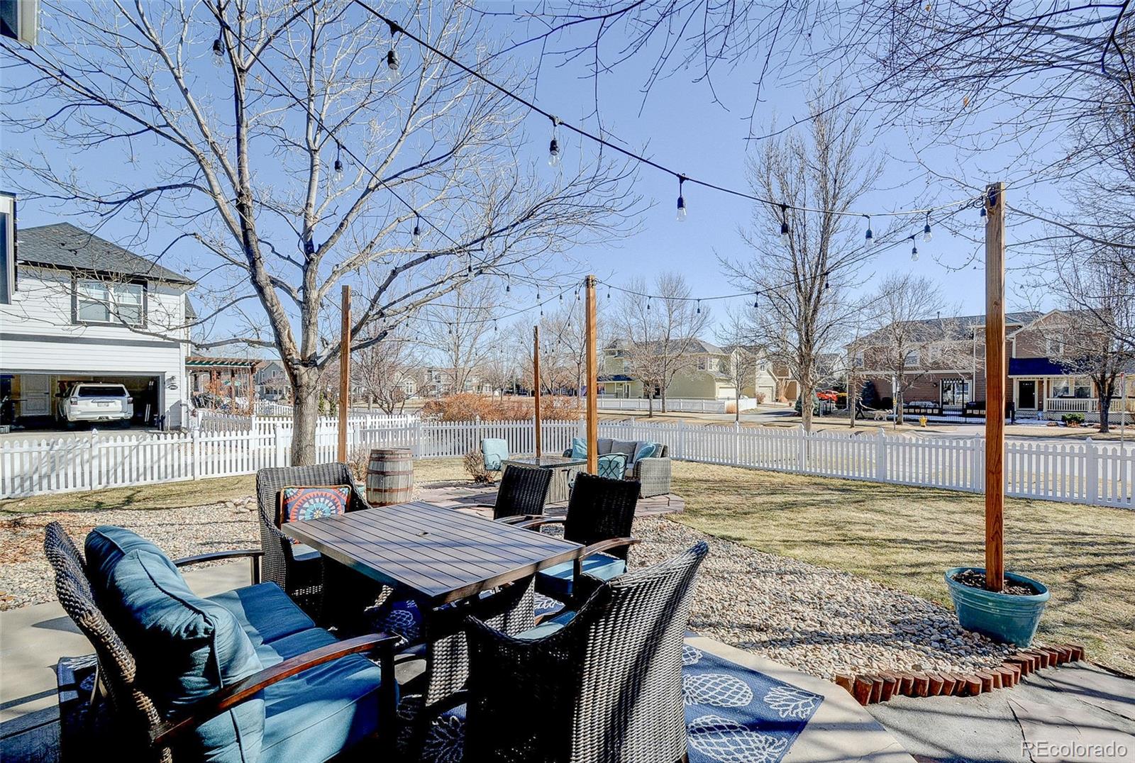 MLS Image #30 for 5150  corbett drive,fort collins, Colorado