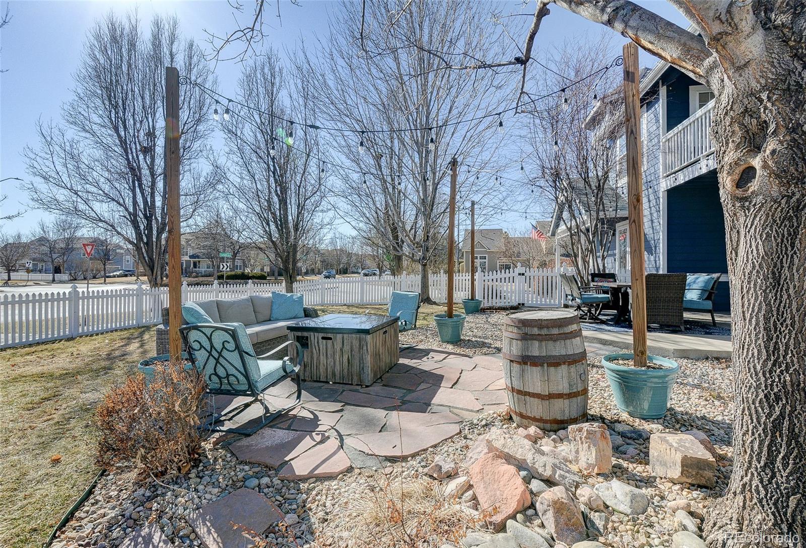 MLS Image #31 for 5150  corbett drive,fort collins, Colorado
