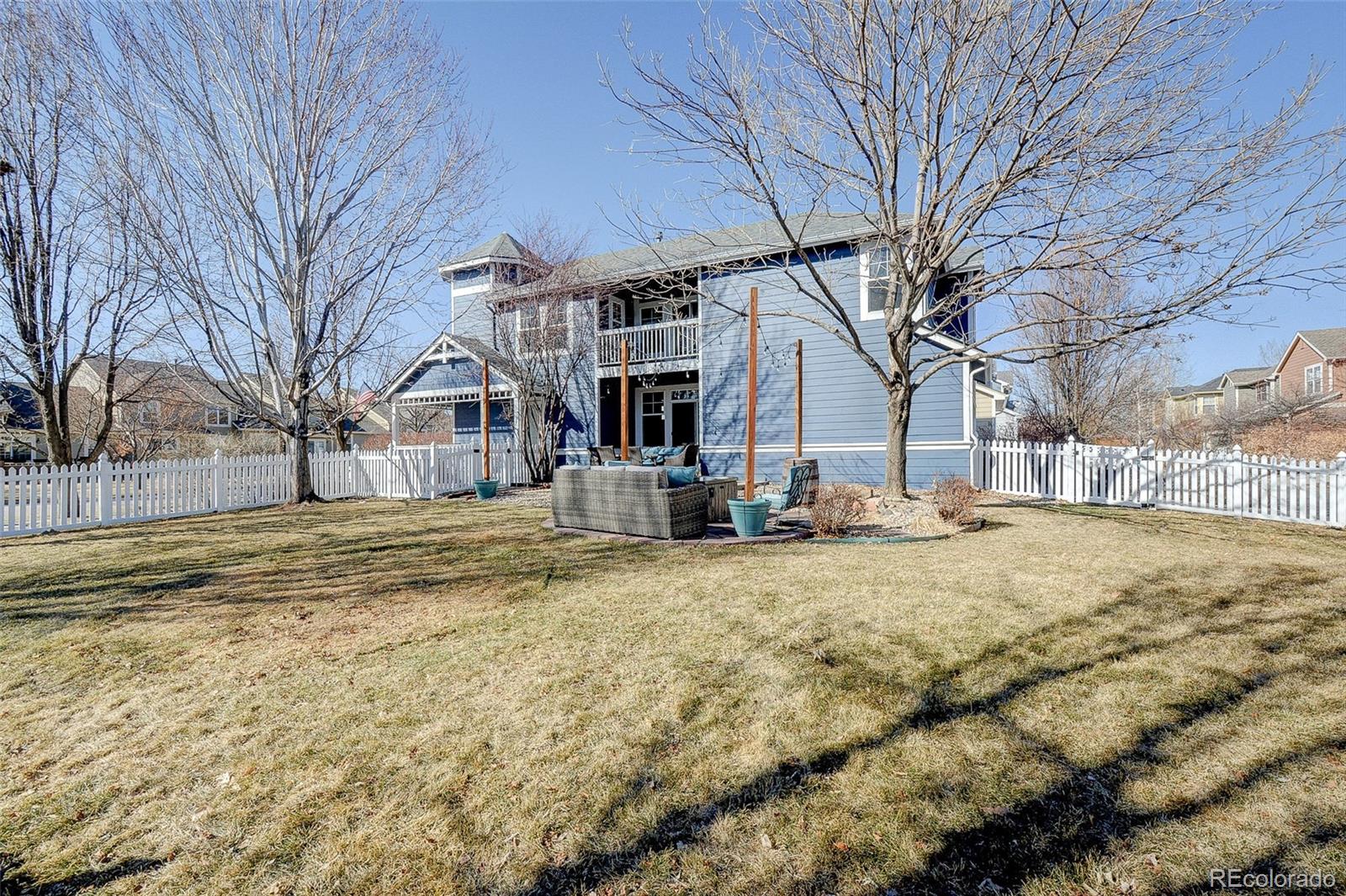 MLS Image #32 for 5150  corbett drive,fort collins, Colorado