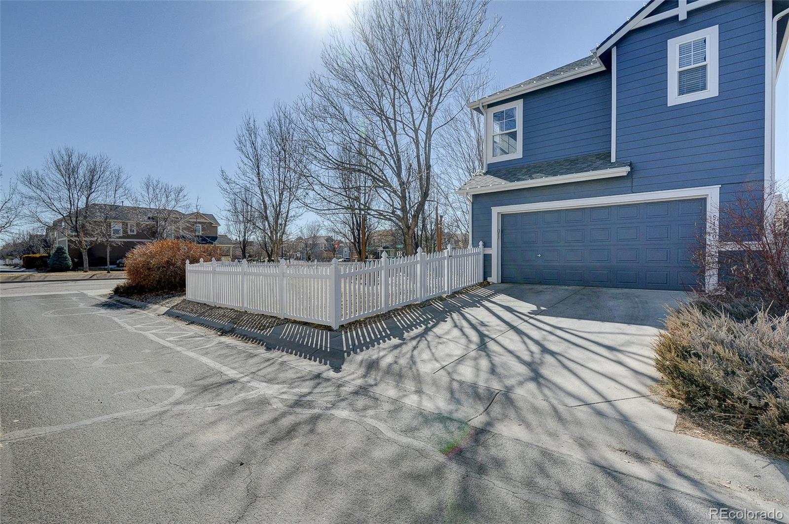 MLS Image #33 for 5150  corbett drive,fort collins, Colorado