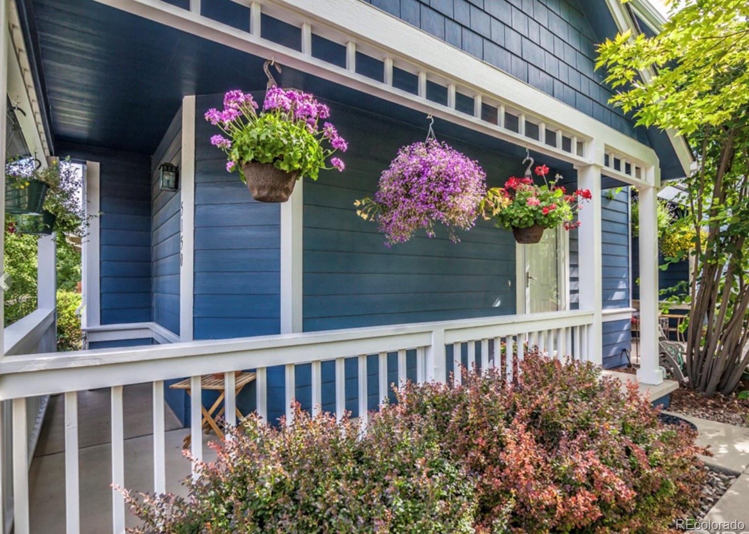 MLS Image #35 for 5150  corbett drive,fort collins, Colorado