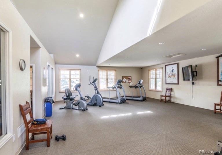 MLS Image #36 for 5150  corbett drive,fort collins, Colorado