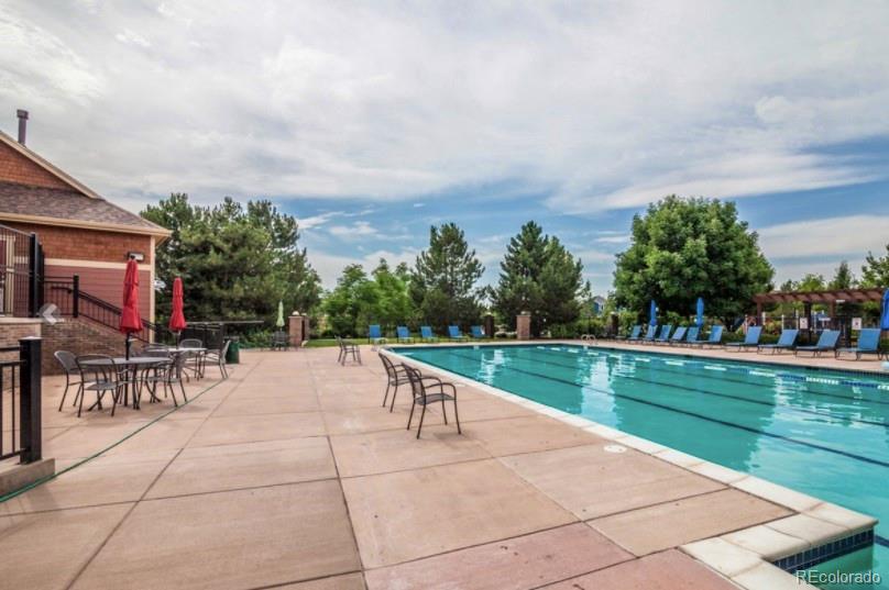 MLS Image #37 for 5150  corbett drive,fort collins, Colorado