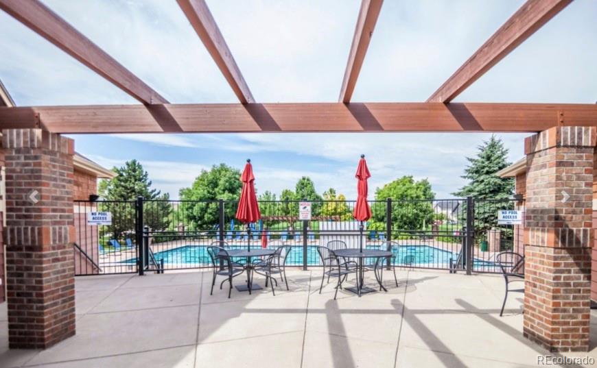 MLS Image #38 for 5150  corbett drive,fort collins, Colorado
