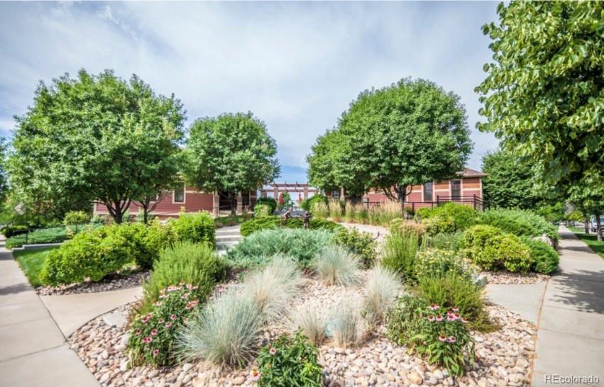 MLS Image #39 for 5150  corbett drive,fort collins, Colorado