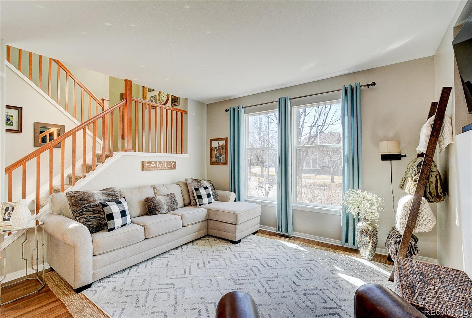MLS Image #4 for 5150  corbett drive,fort collins, Colorado