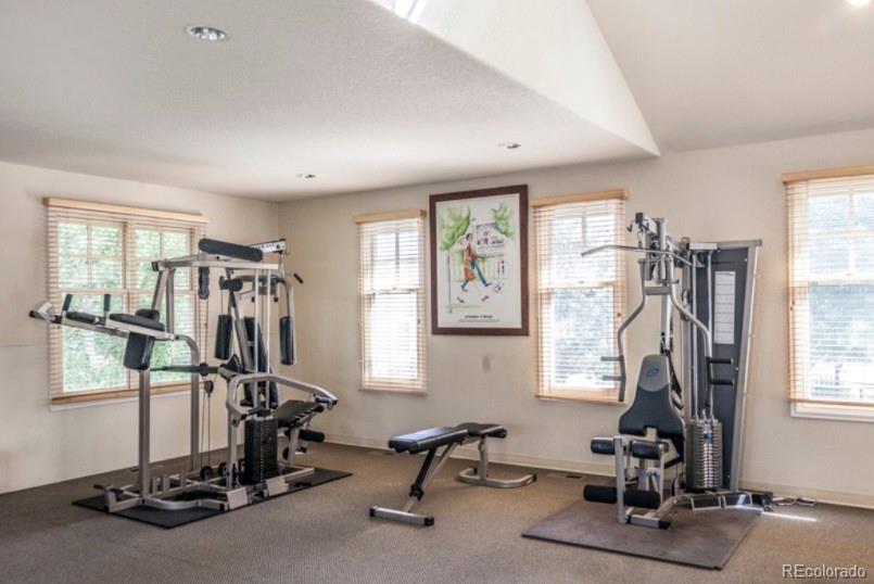 MLS Image #40 for 5150  corbett drive,fort collins, Colorado