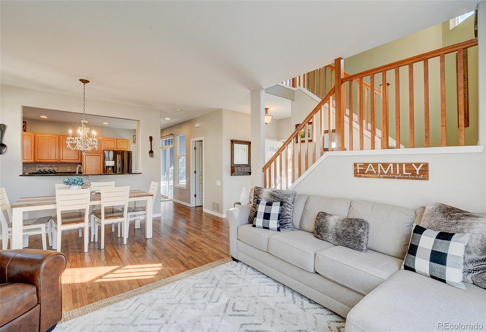 MLS Image #5 for 5150  corbett drive,fort collins, Colorado