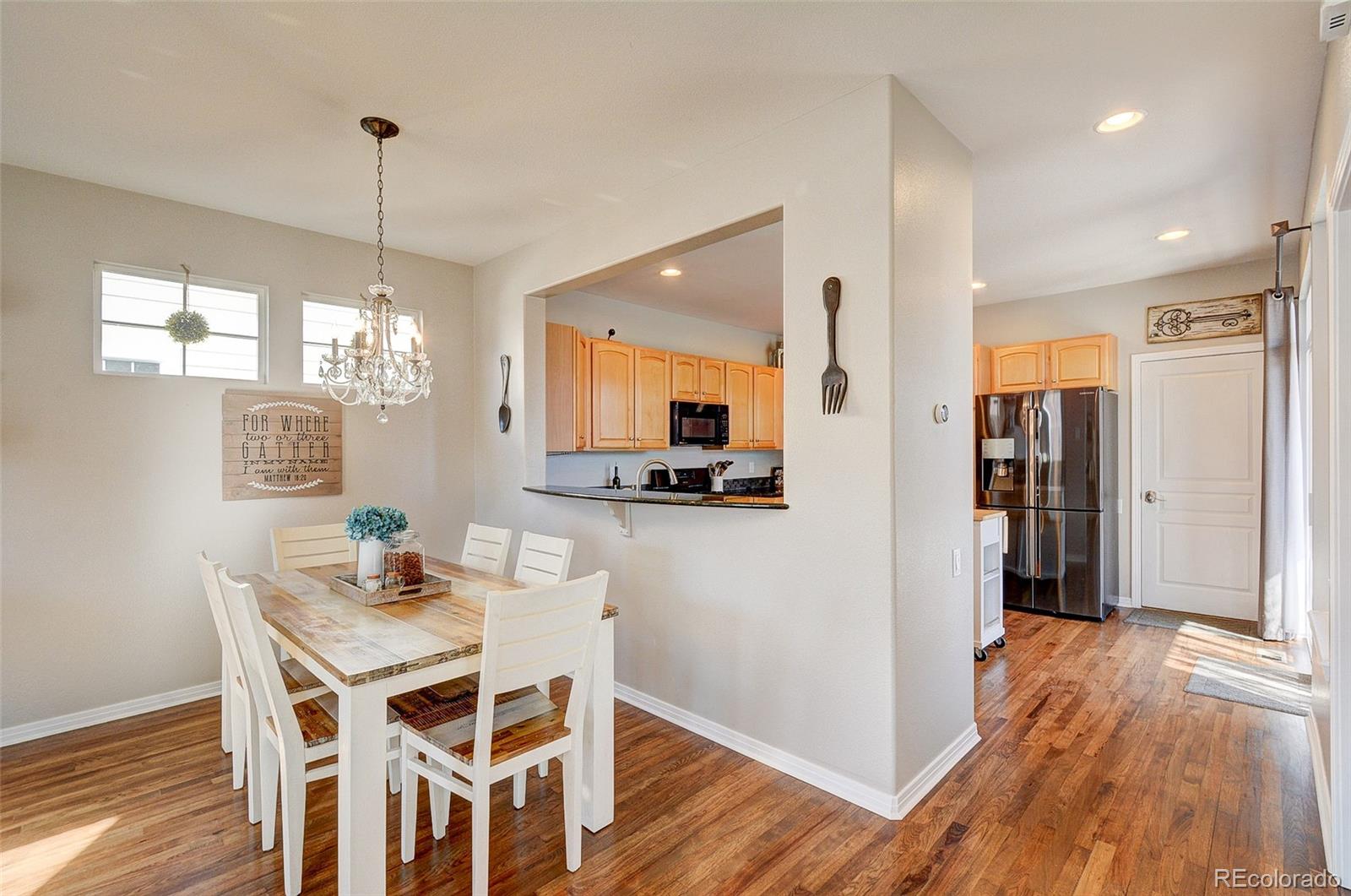 MLS Image #6 for 5150  corbett drive,fort collins, Colorado