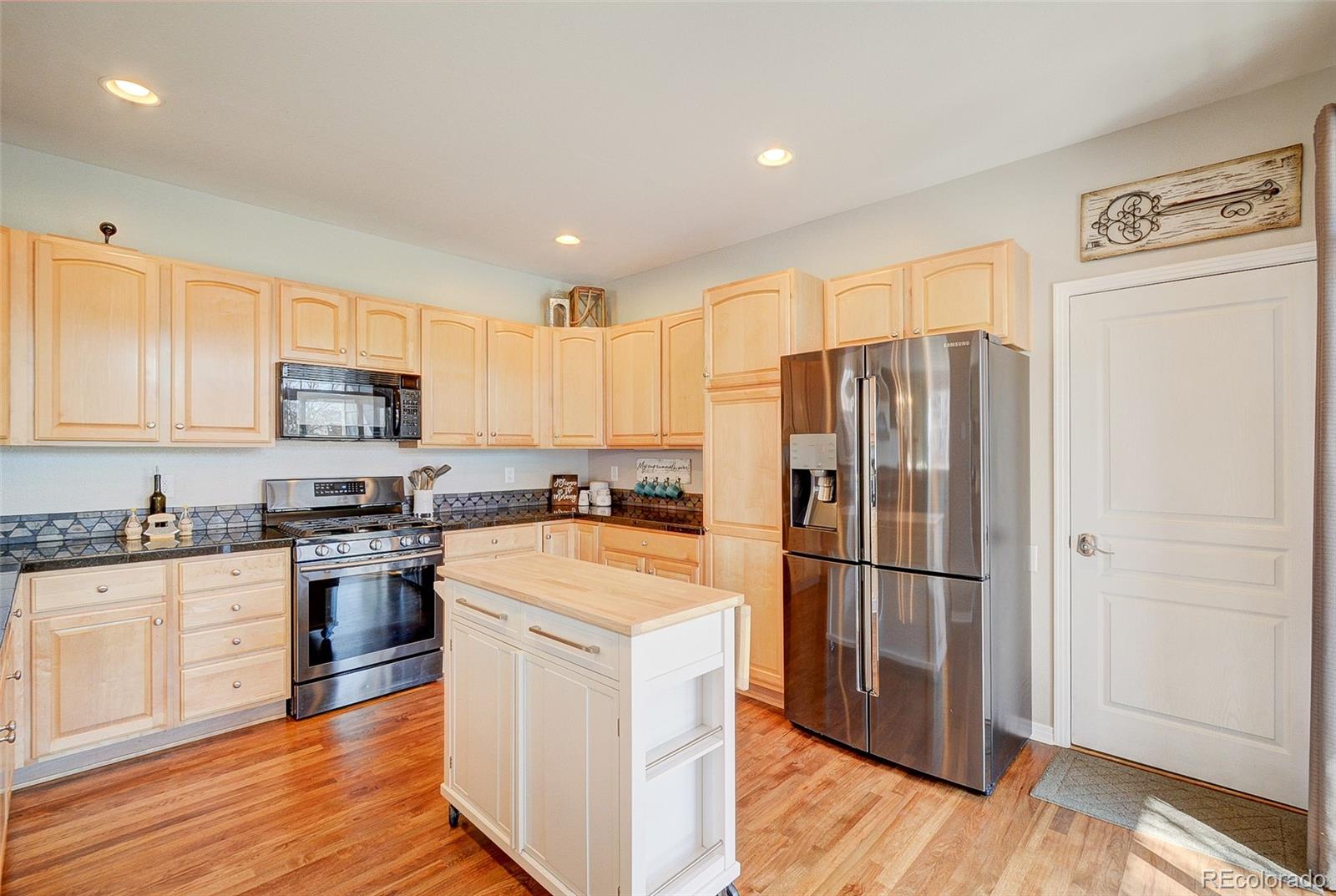 MLS Image #7 for 5150  corbett drive,fort collins, Colorado