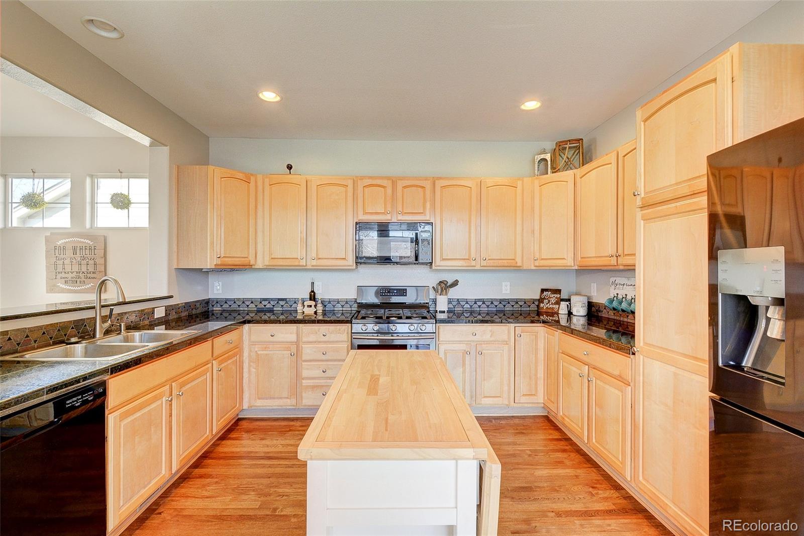 MLS Image #8 for 5150  corbett drive,fort collins, Colorado