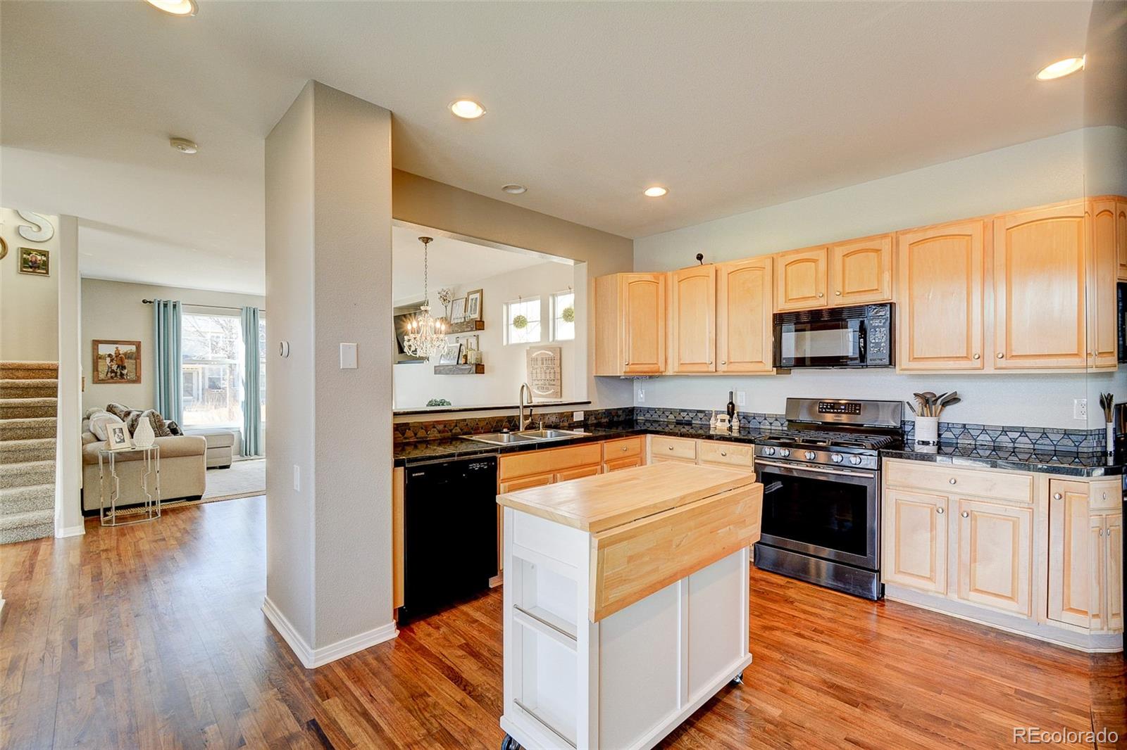 MLS Image #9 for 5150  corbett drive,fort collins, Colorado