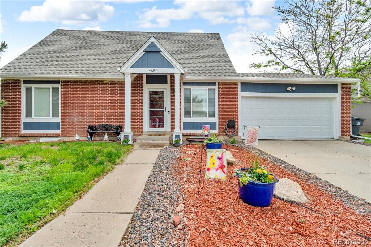 MLS Image #0 for 4694 s ouray way,aurora, Colorado