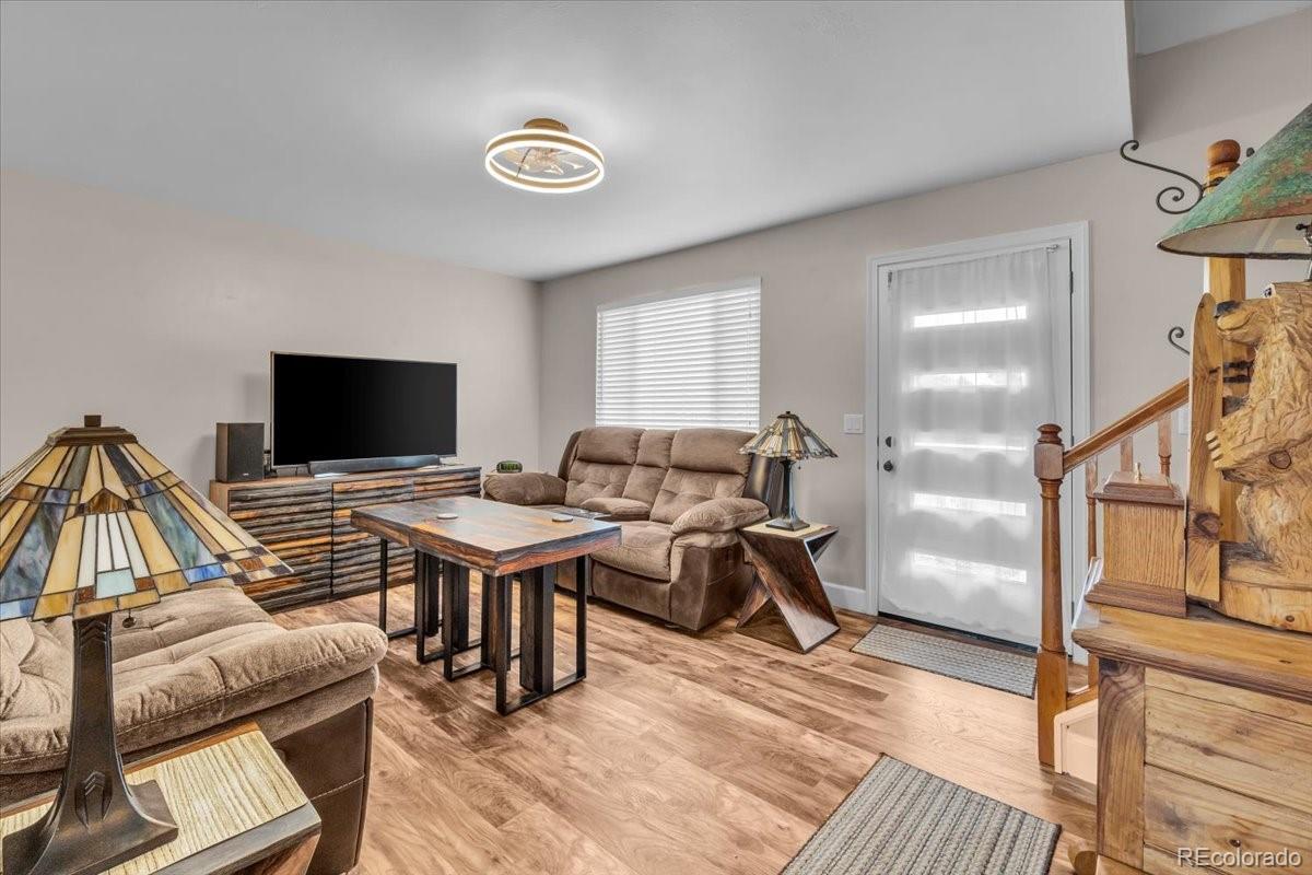 MLS Image #1 for 4694 s ouray way,aurora, Colorado