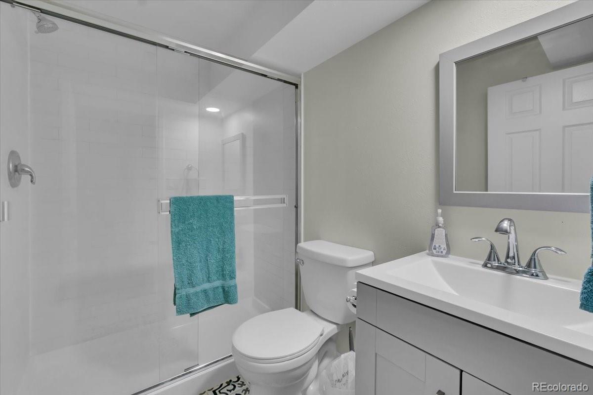 MLS Image #15 for 4694 s ouray way,aurora, Colorado