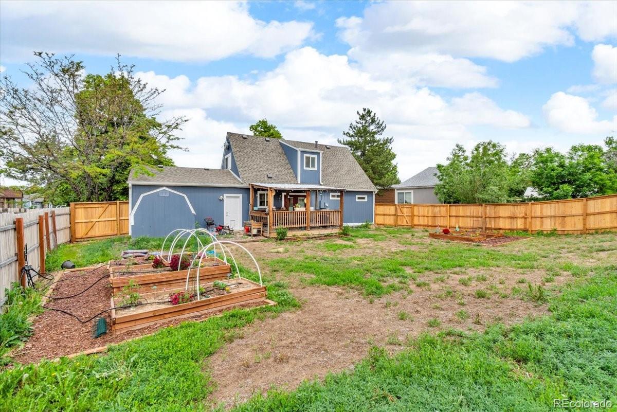 MLS Image #21 for 4694 s ouray way,aurora, Colorado