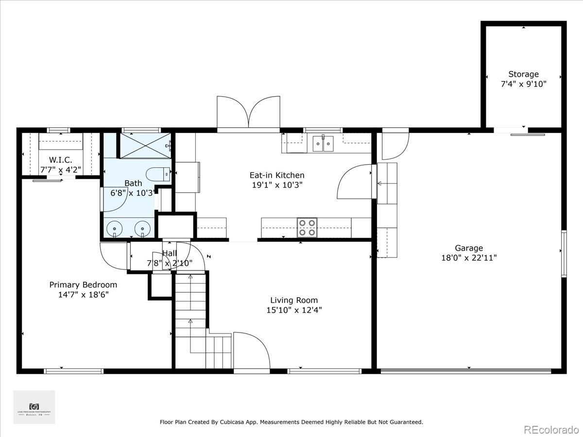 MLS Image #22 for 4694 s ouray way,aurora, Colorado
