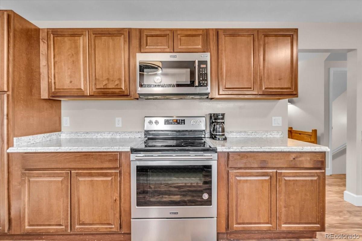MLS Image #5 for 4694 s ouray way,aurora, Colorado