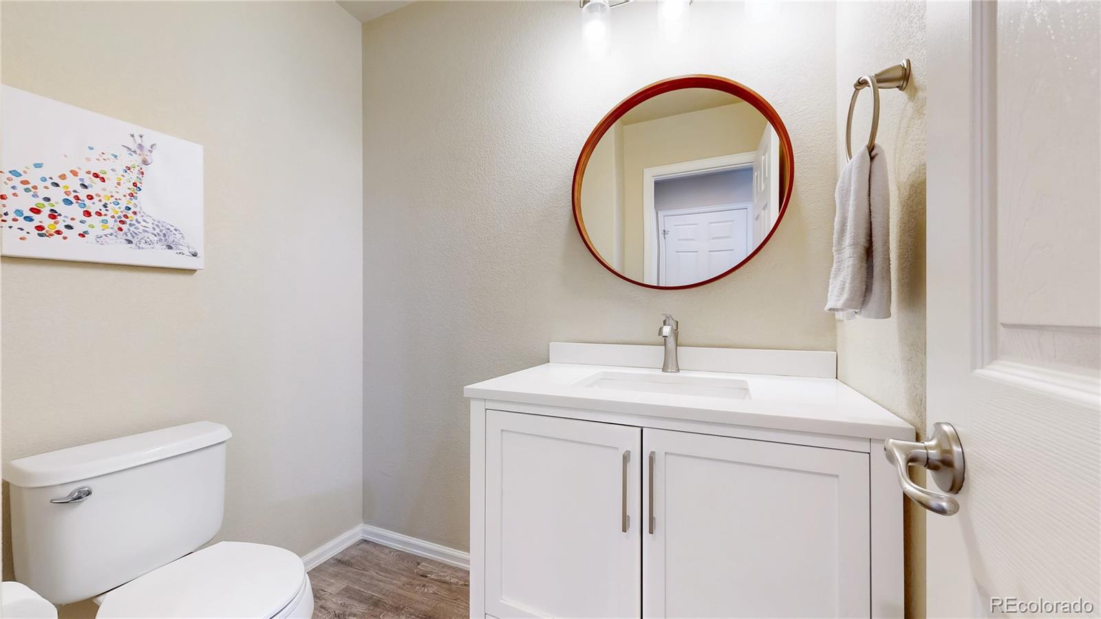 MLS Image #14 for 3717  desert ridge circle,castle rock, Colorado