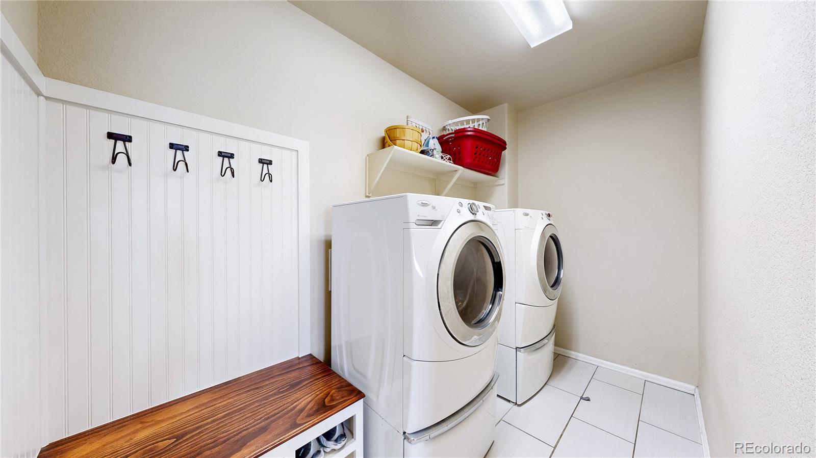 MLS Image #15 for 3717  desert ridge circle,castle rock, Colorado