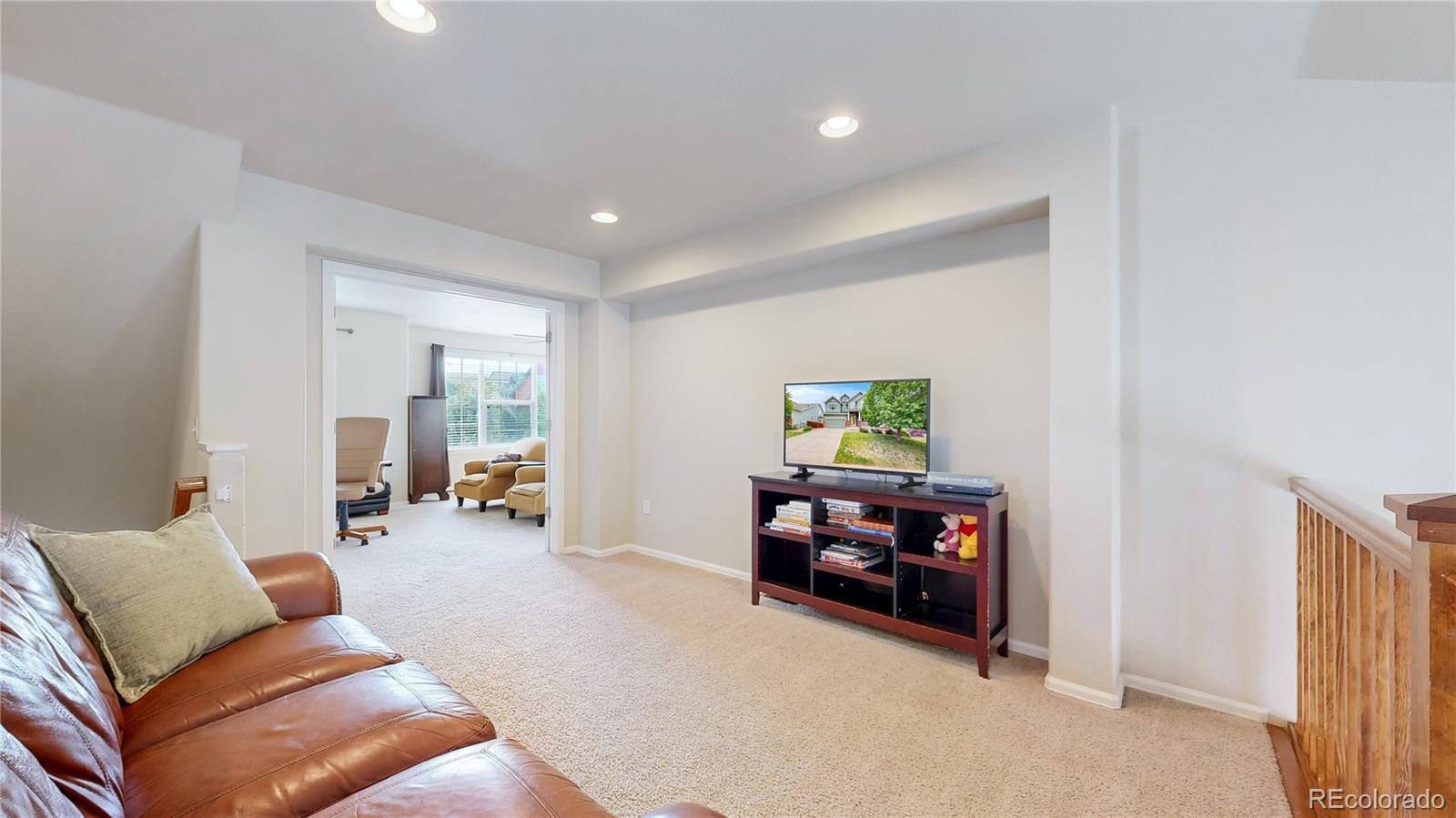 MLS Image #16 for 3717  desert ridge circle,castle rock, Colorado