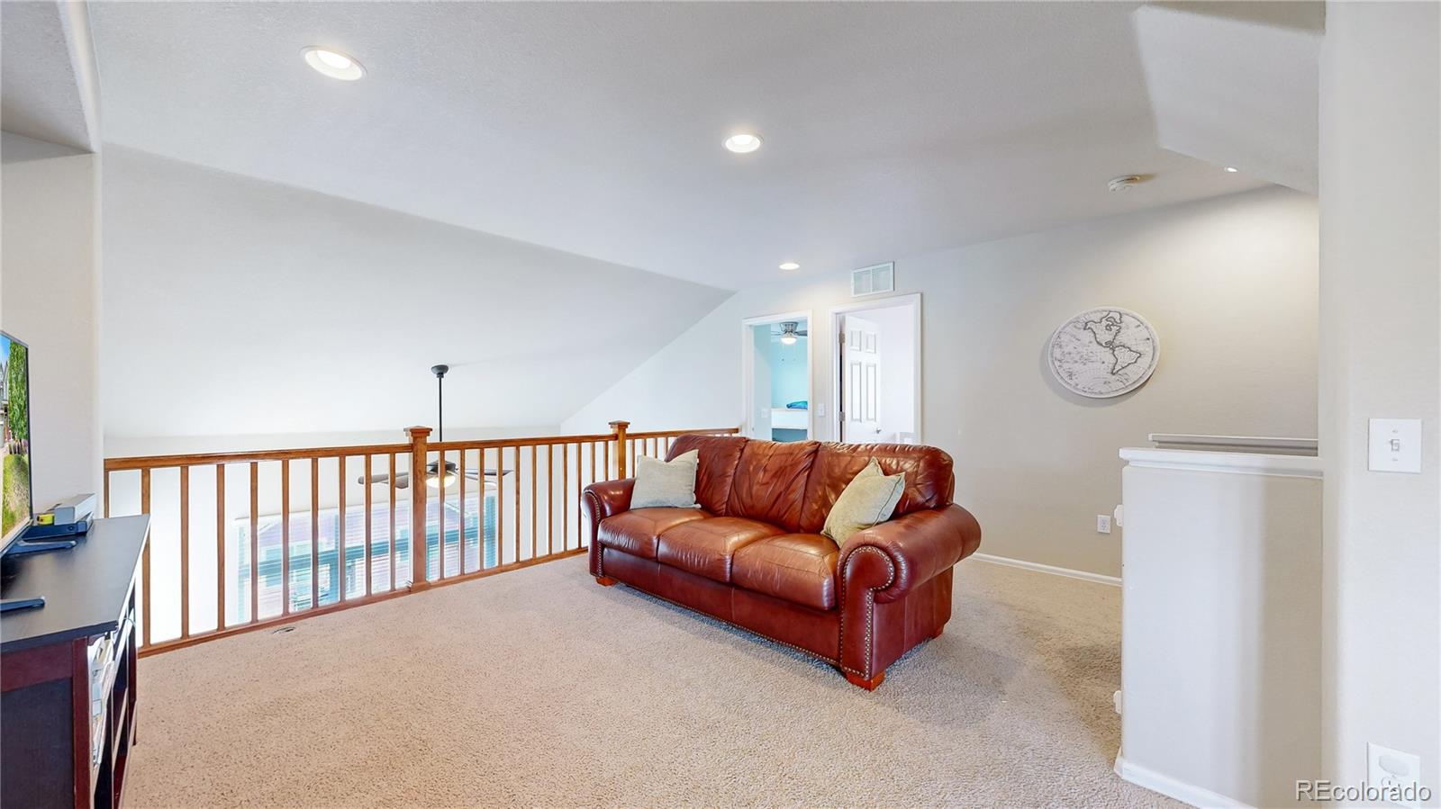 MLS Image #17 for 3717  desert ridge circle,castle rock, Colorado