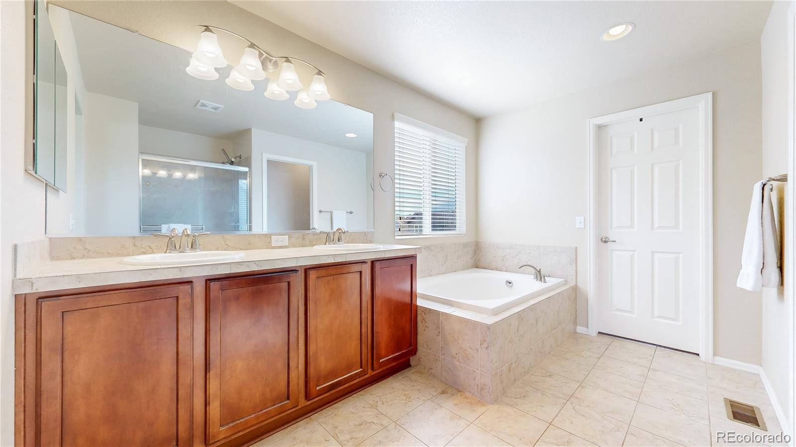 MLS Image #21 for 3717  desert ridge circle,castle rock, Colorado