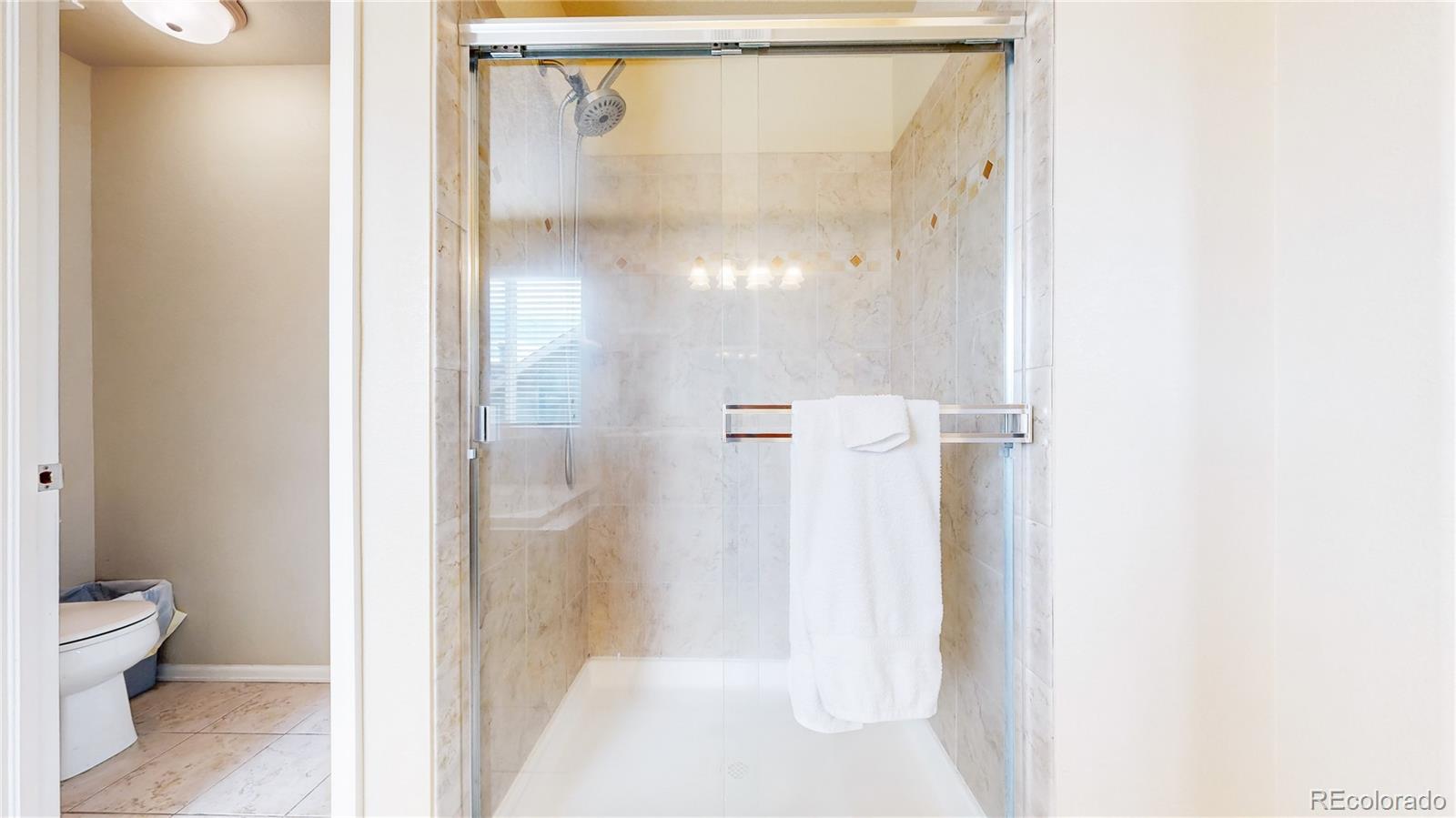 MLS Image #23 for 3717  desert ridge circle,castle rock, Colorado