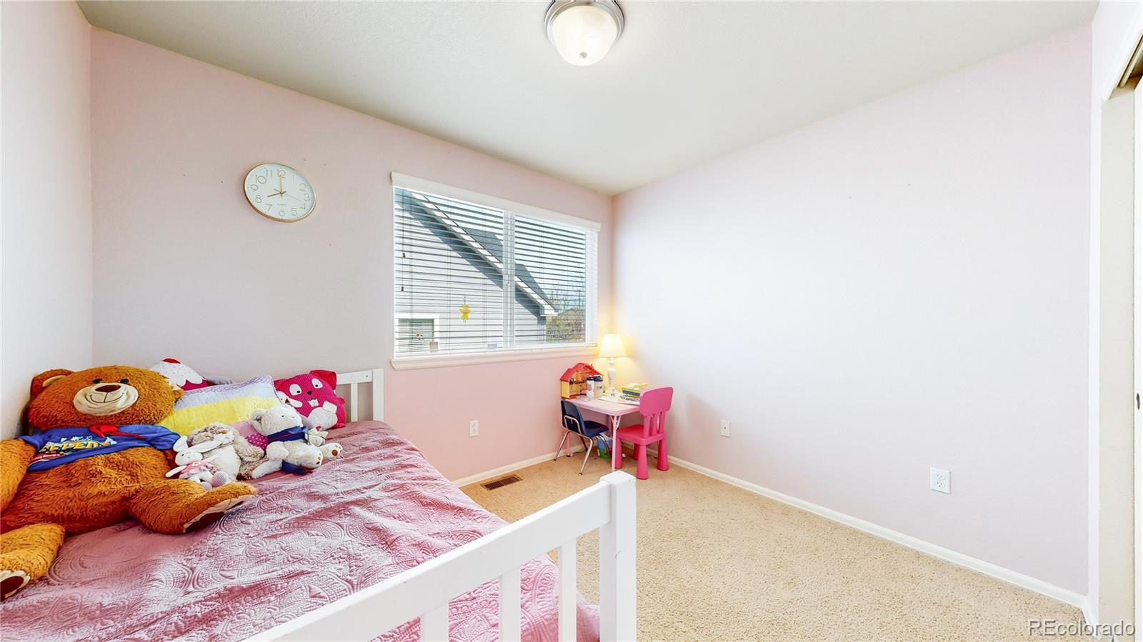 MLS Image #24 for 3717  desert ridge circle,castle rock, Colorado