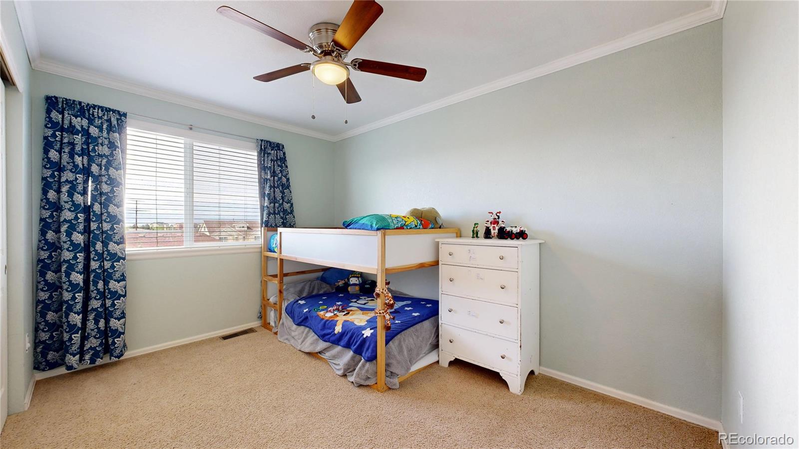 MLS Image #26 for 3717  desert ridge circle,castle rock, Colorado