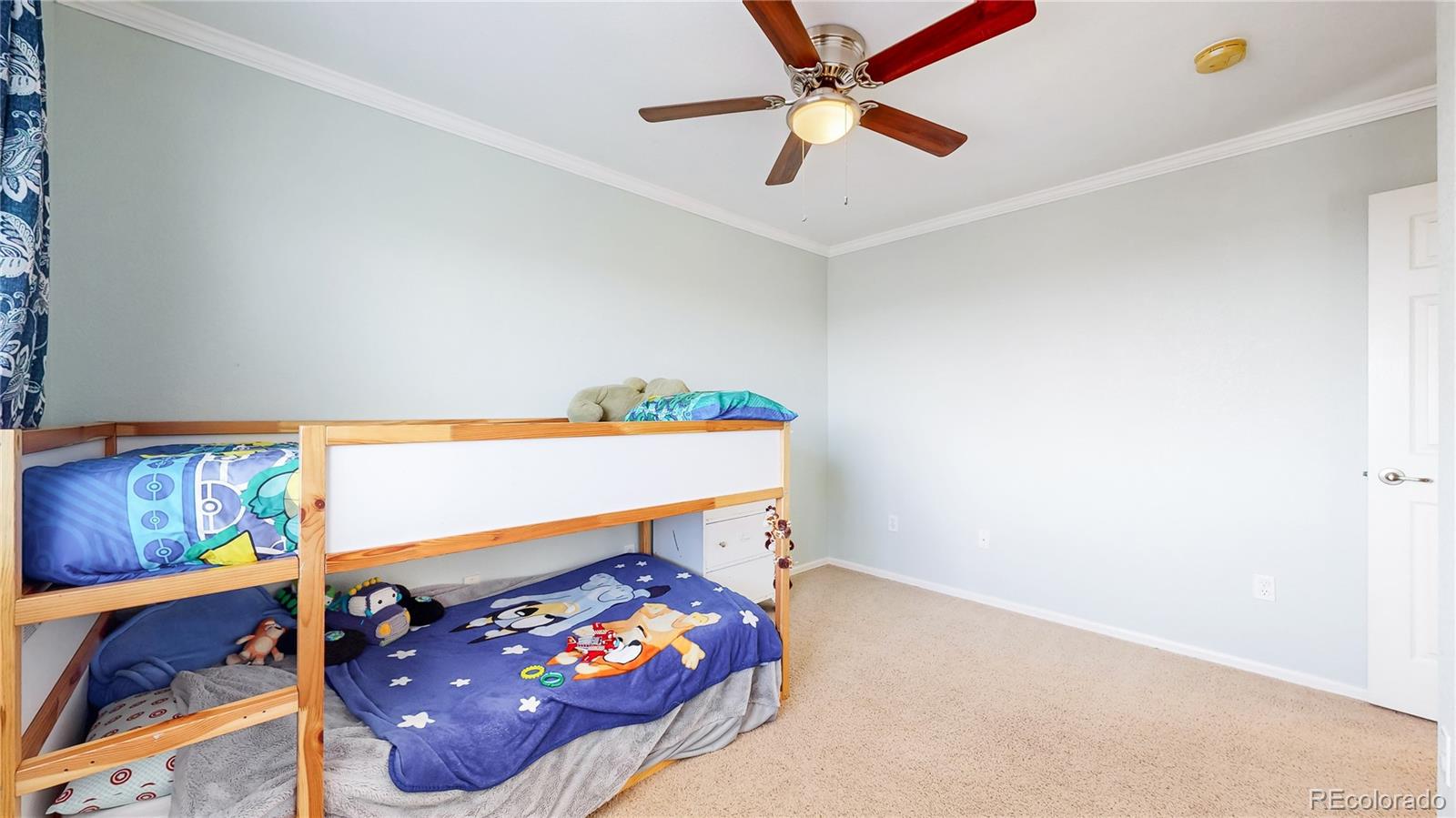 MLS Image #27 for 3717  desert ridge circle,castle rock, Colorado