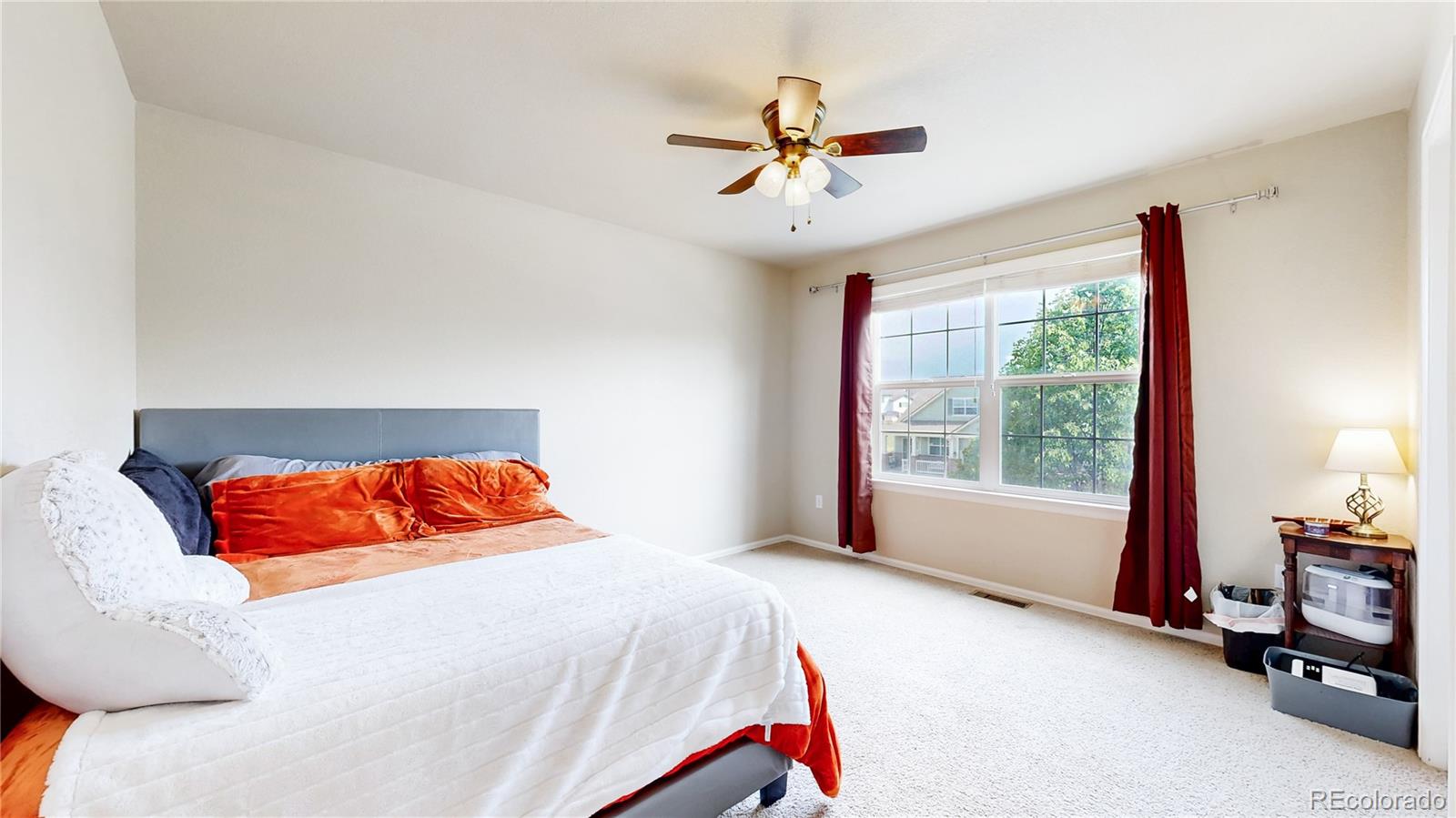MLS Image #29 for 3717  desert ridge circle,castle rock, Colorado