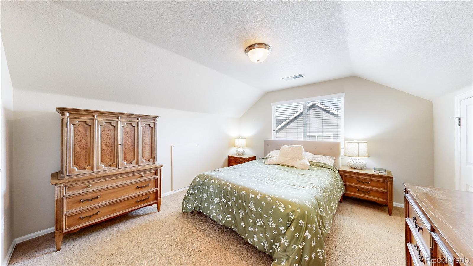 MLS Image #31 for 3717  desert ridge circle,castle rock, Colorado