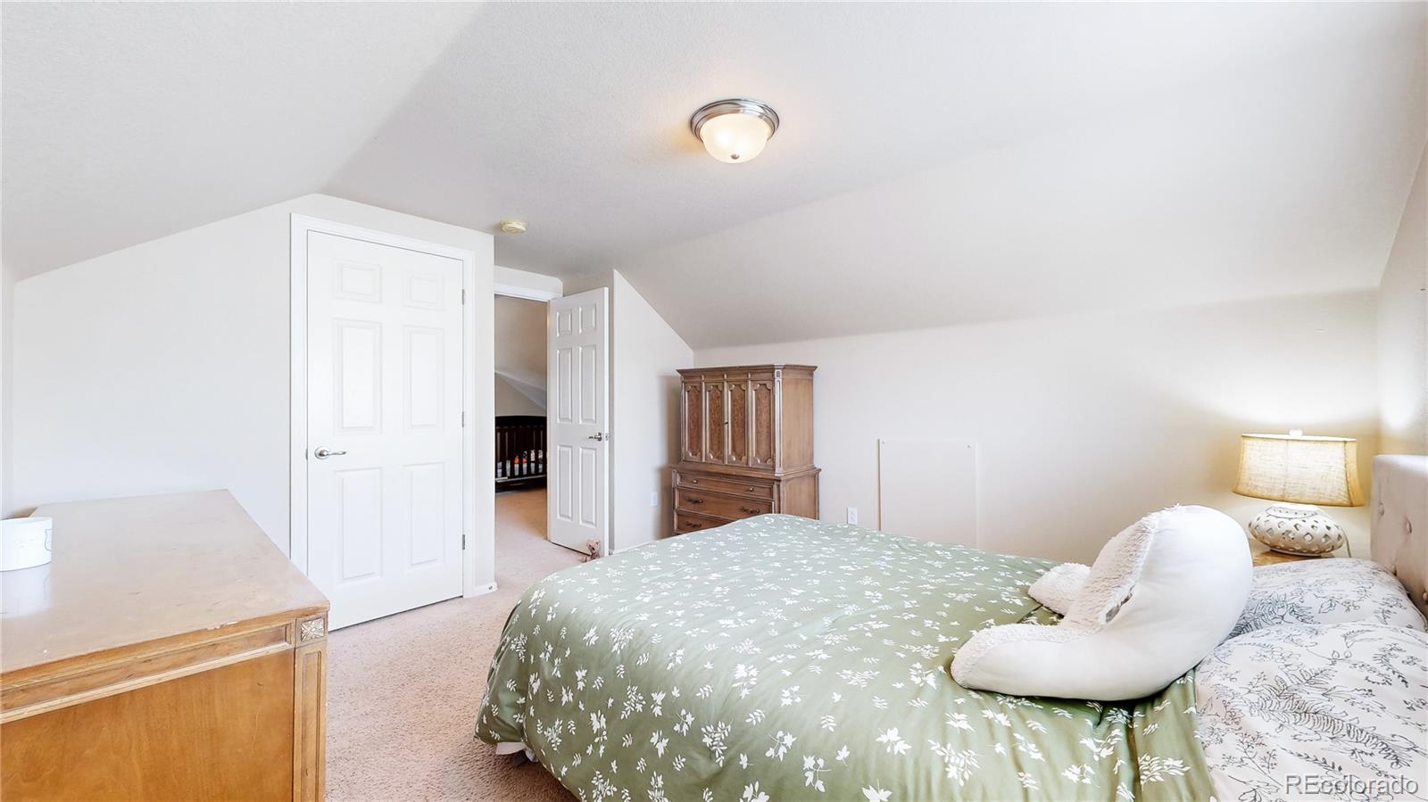 MLS Image #32 for 3717  desert ridge circle,castle rock, Colorado