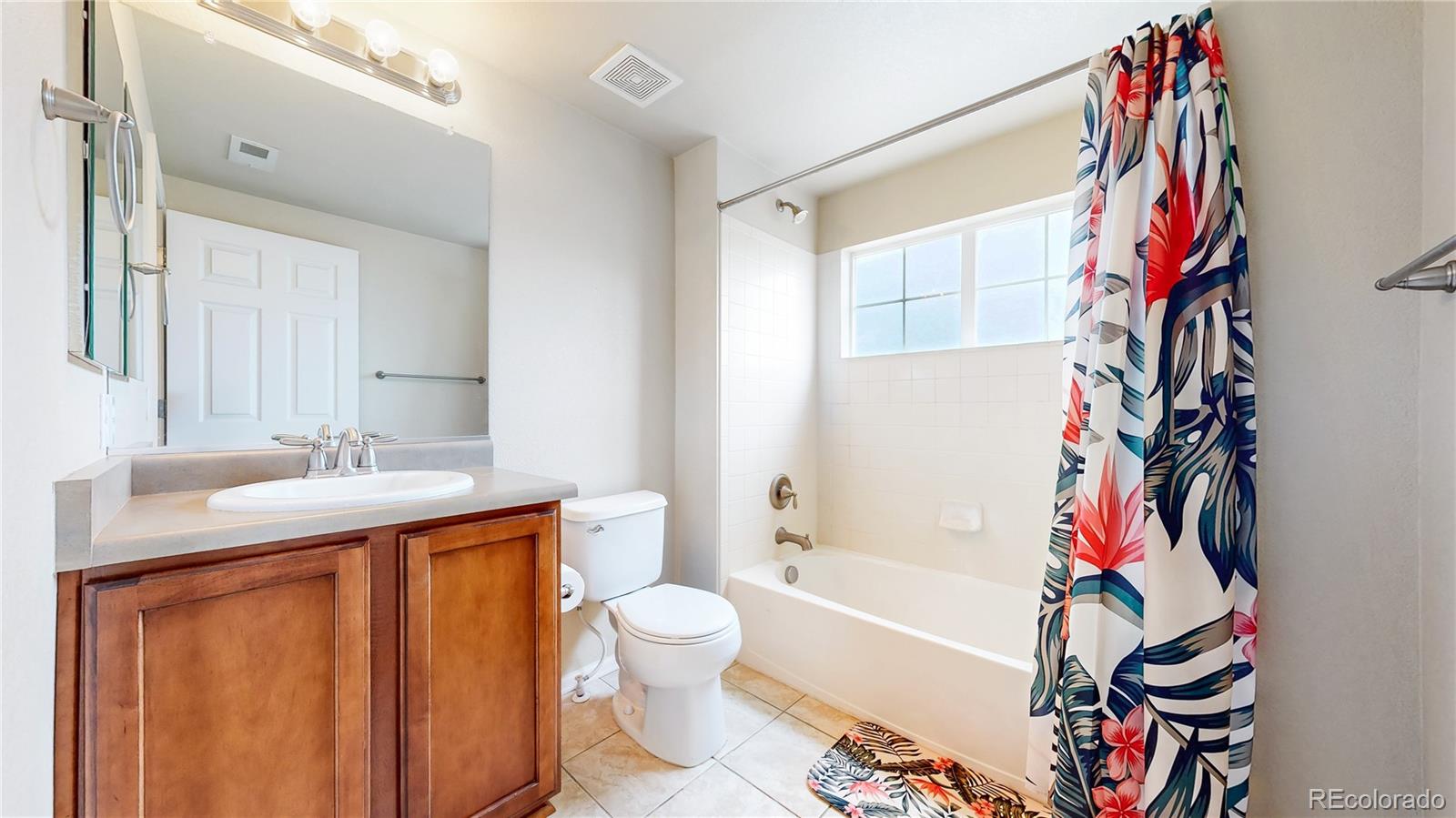 MLS Image #33 for 3717  desert ridge circle,castle rock, Colorado