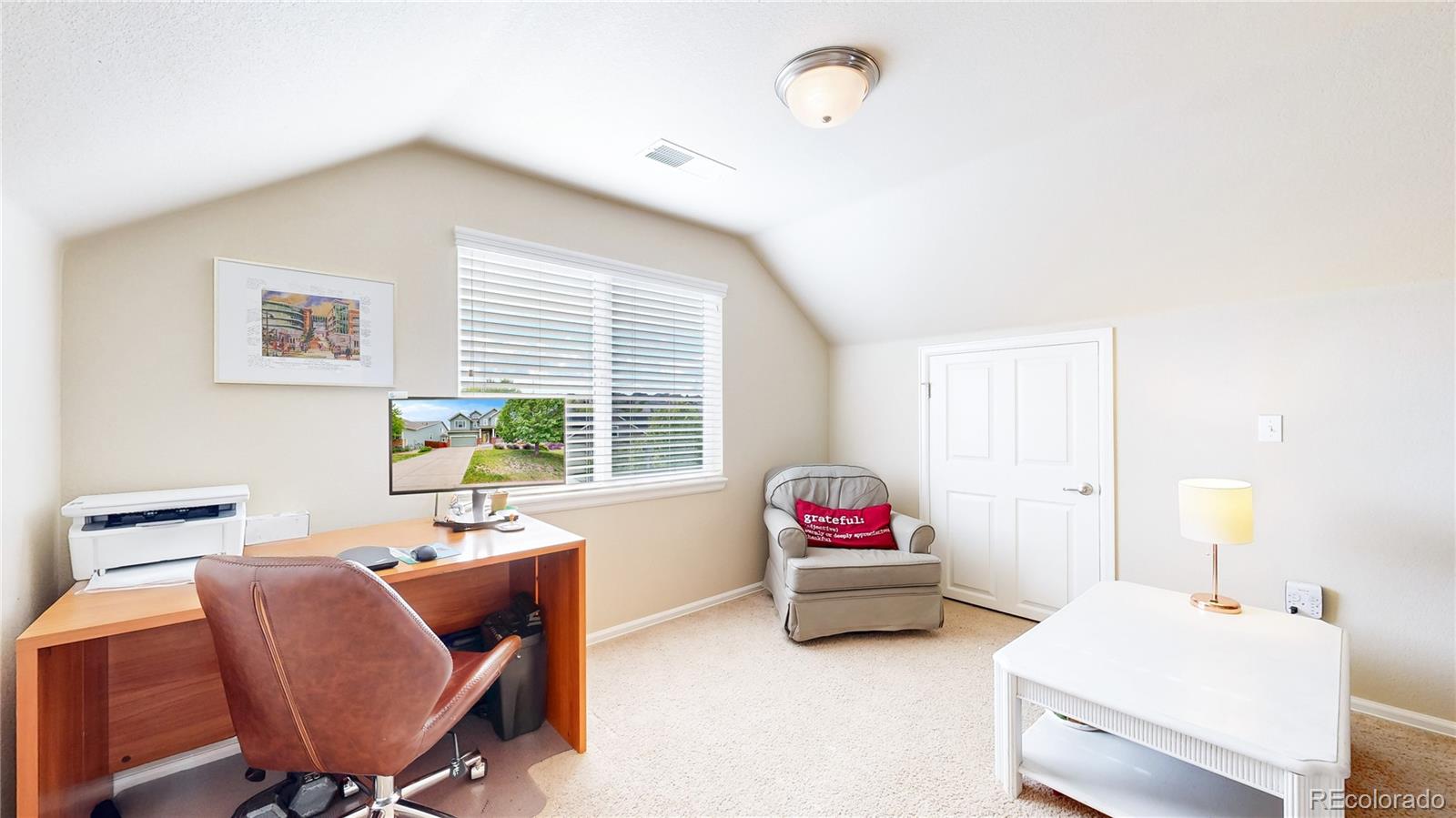 MLS Image #35 for 3717  desert ridge circle,castle rock, Colorado