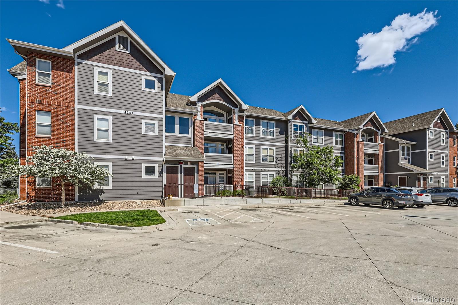 MLS Image #0 for 14251 e 1st drive,aurora, Colorado