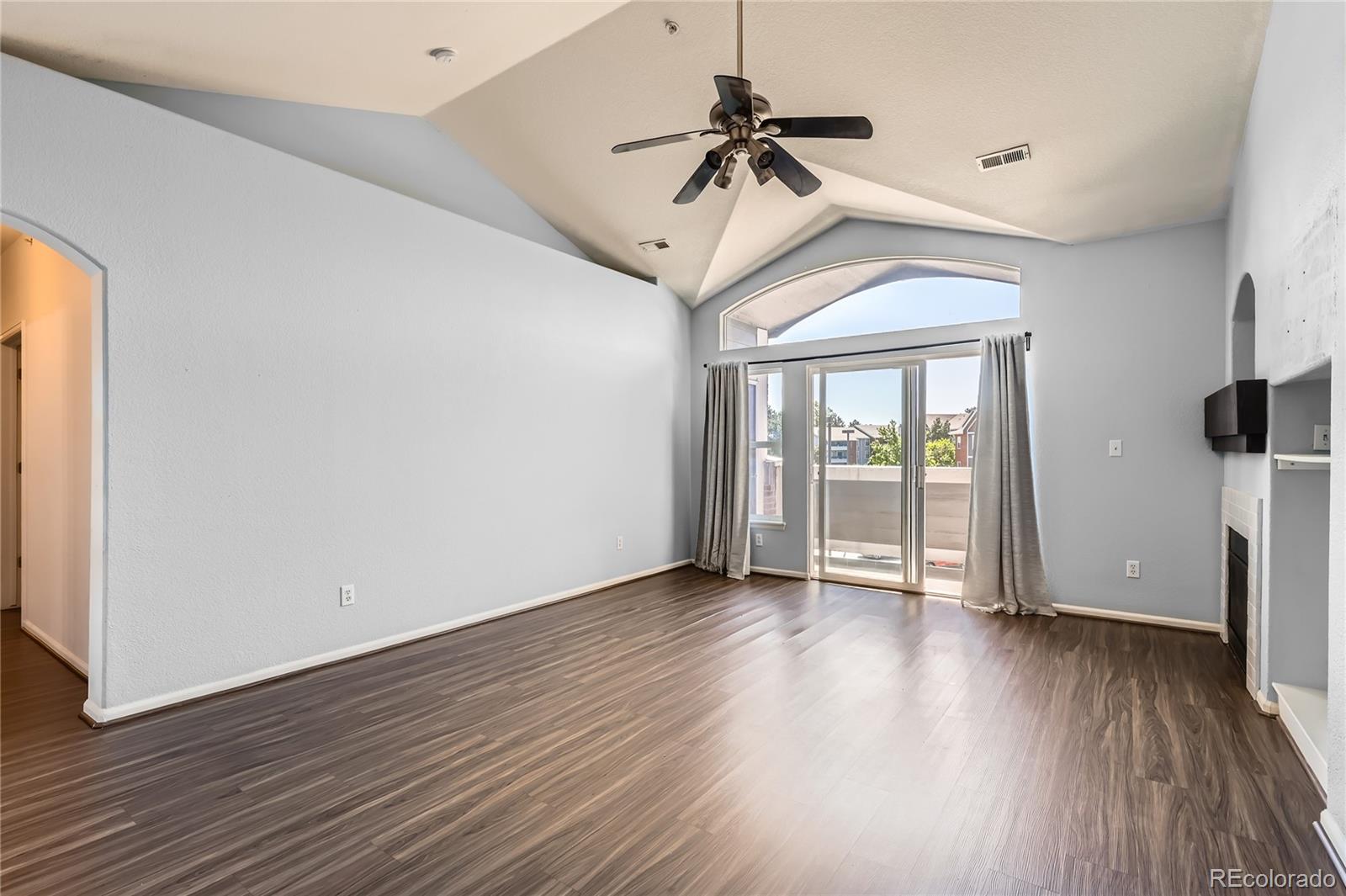 MLS Image #11 for 14251 e 1st drive,aurora, Colorado