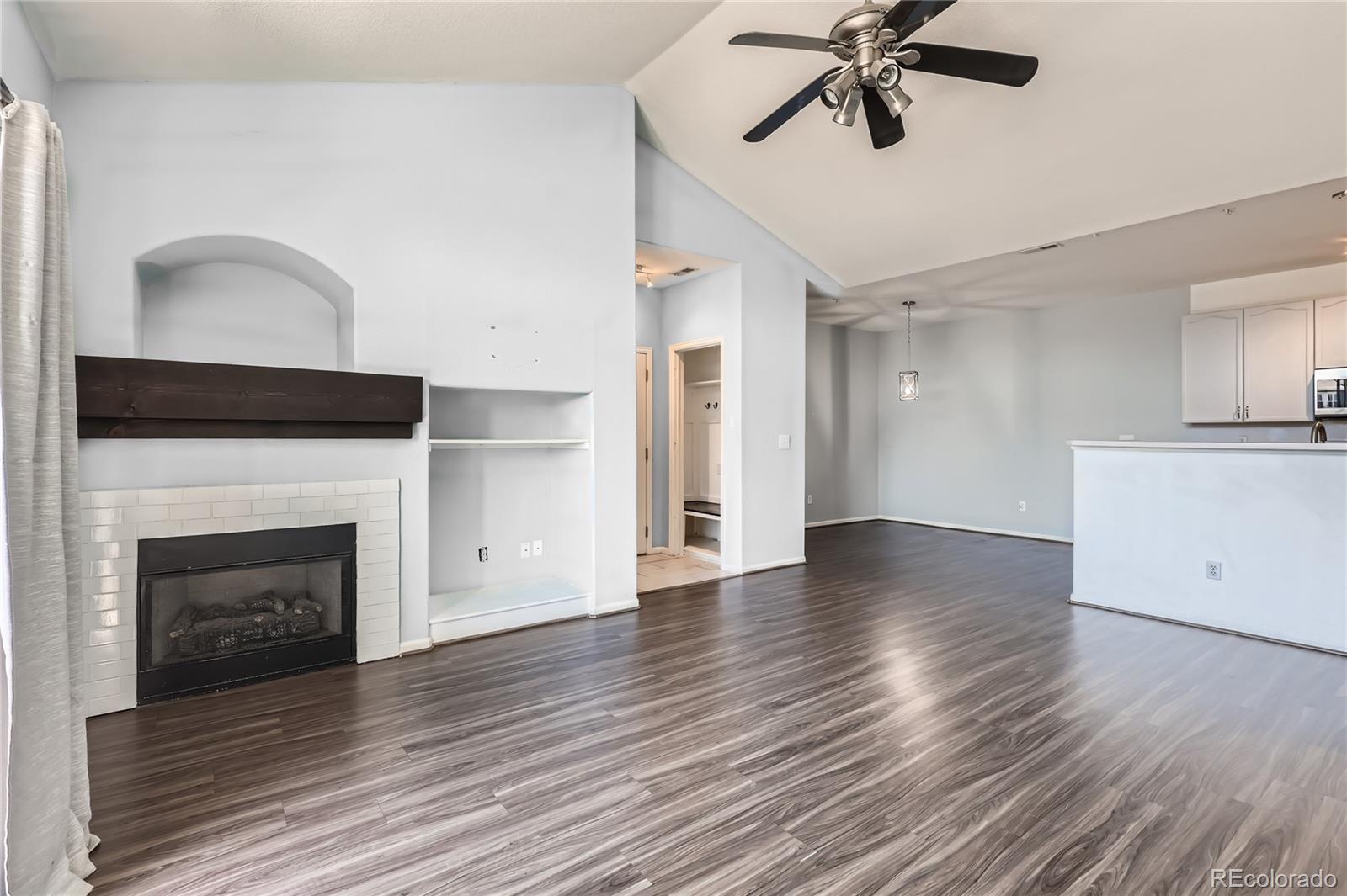 MLS Image #12 for 14251 e 1st drive,aurora, Colorado