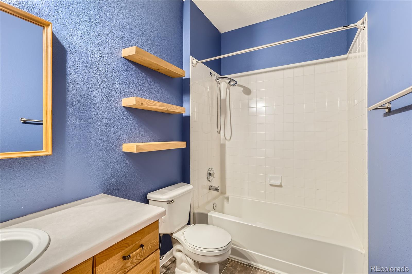 MLS Image #13 for 14251 e 1st drive,aurora, Colorado