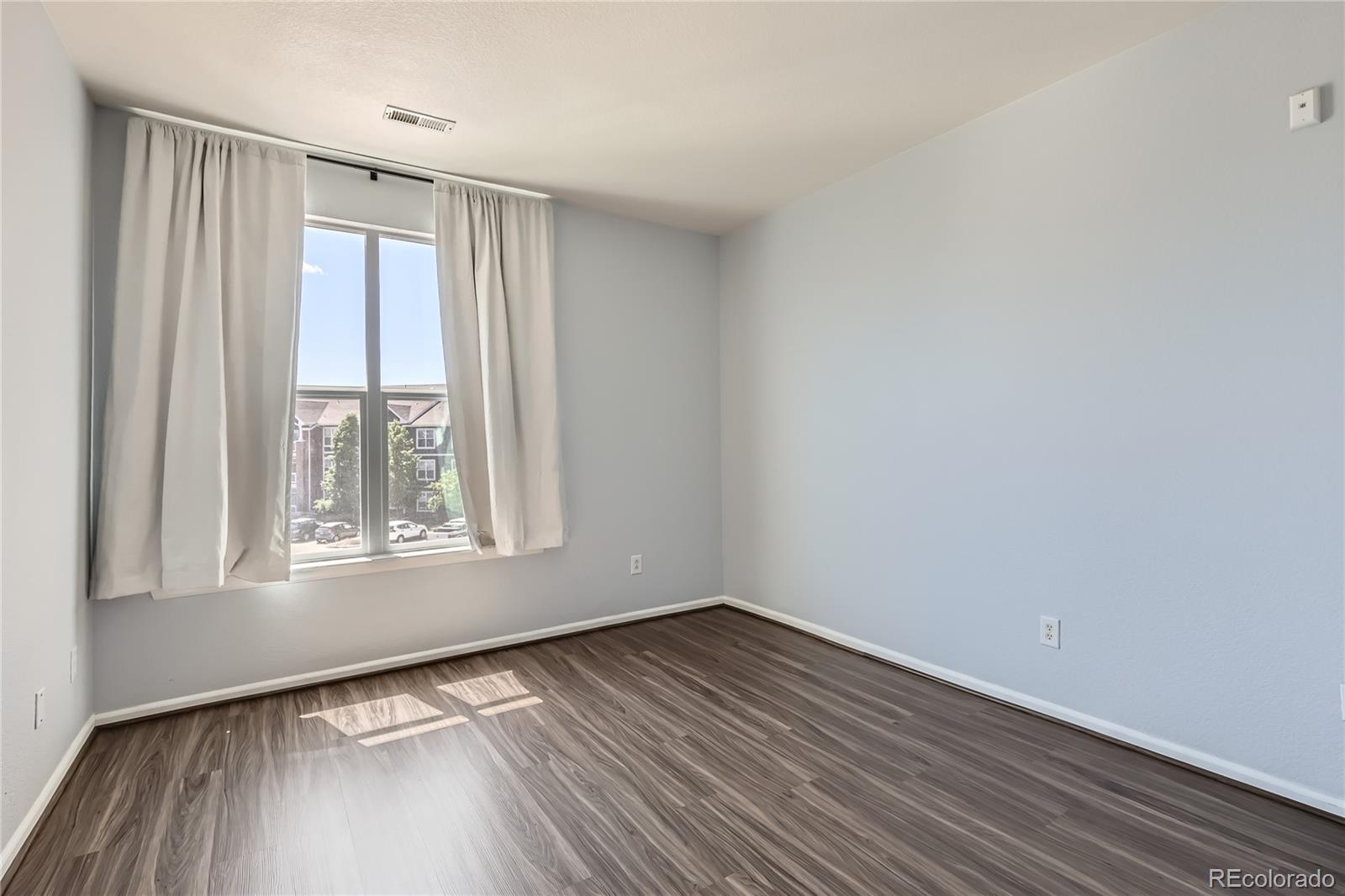 MLS Image #15 for 14251 e 1st drive,aurora, Colorado