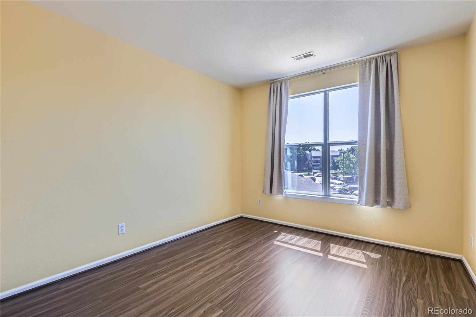 MLS Image #16 for 14251 e 1st drive,aurora, Colorado