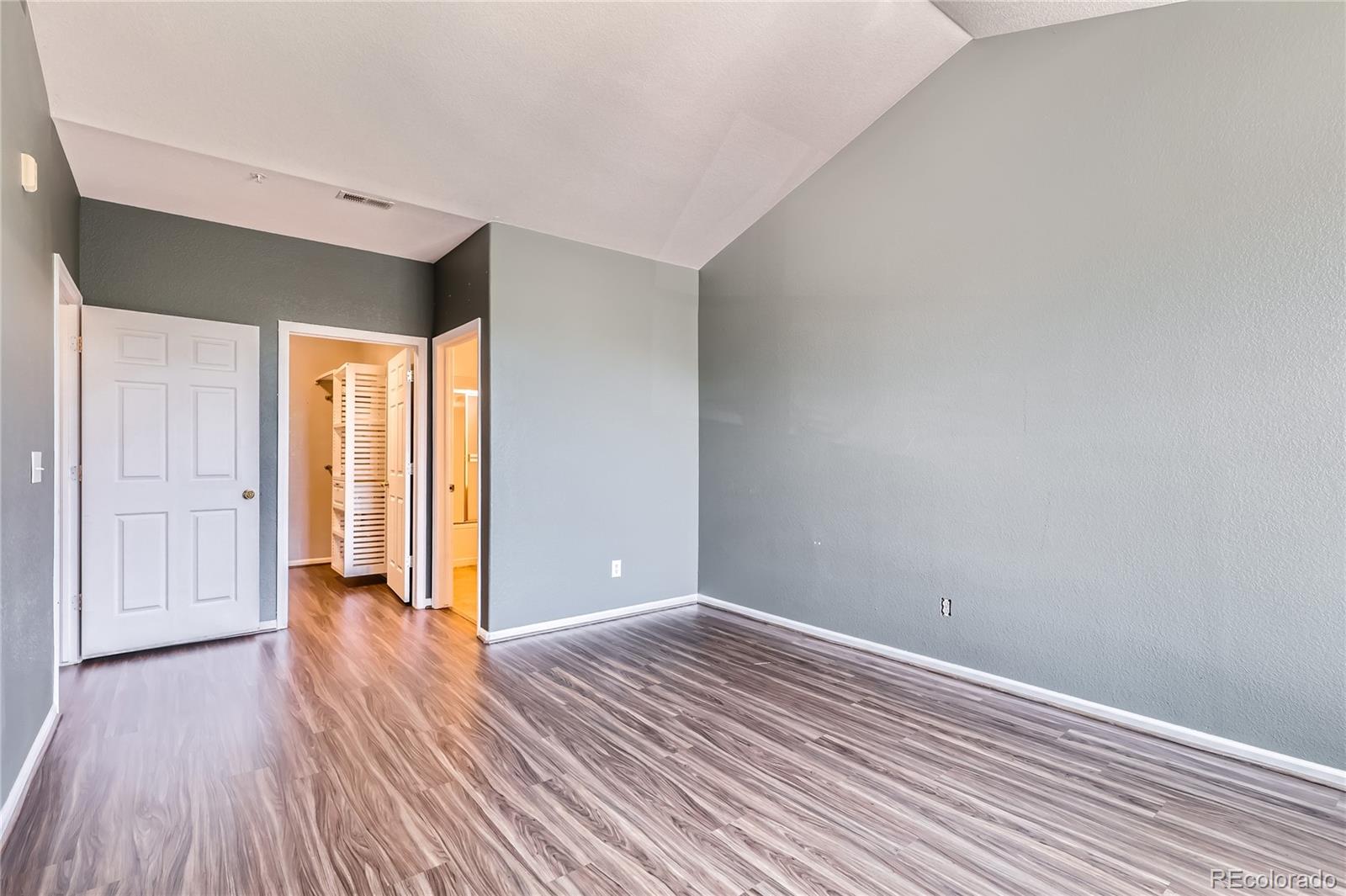 MLS Image #17 for 14251 e 1st drive,aurora, Colorado